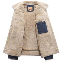 uploads/erp/collection/images/Men Clothing/Haoone/XU0434846/img_b/img_b_XU0434846_4_uo9ZQehp5Bc-HTkGYLAUqWu-fKldqwaP